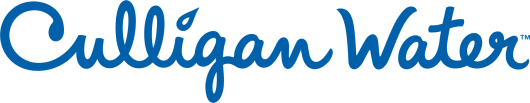 Culligan water cleveland logo