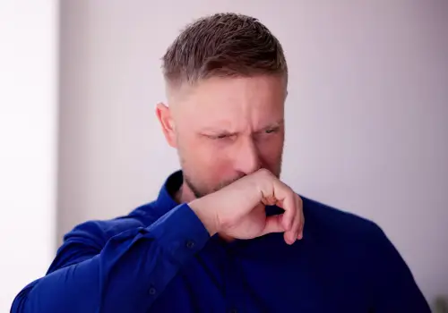 bad-smell