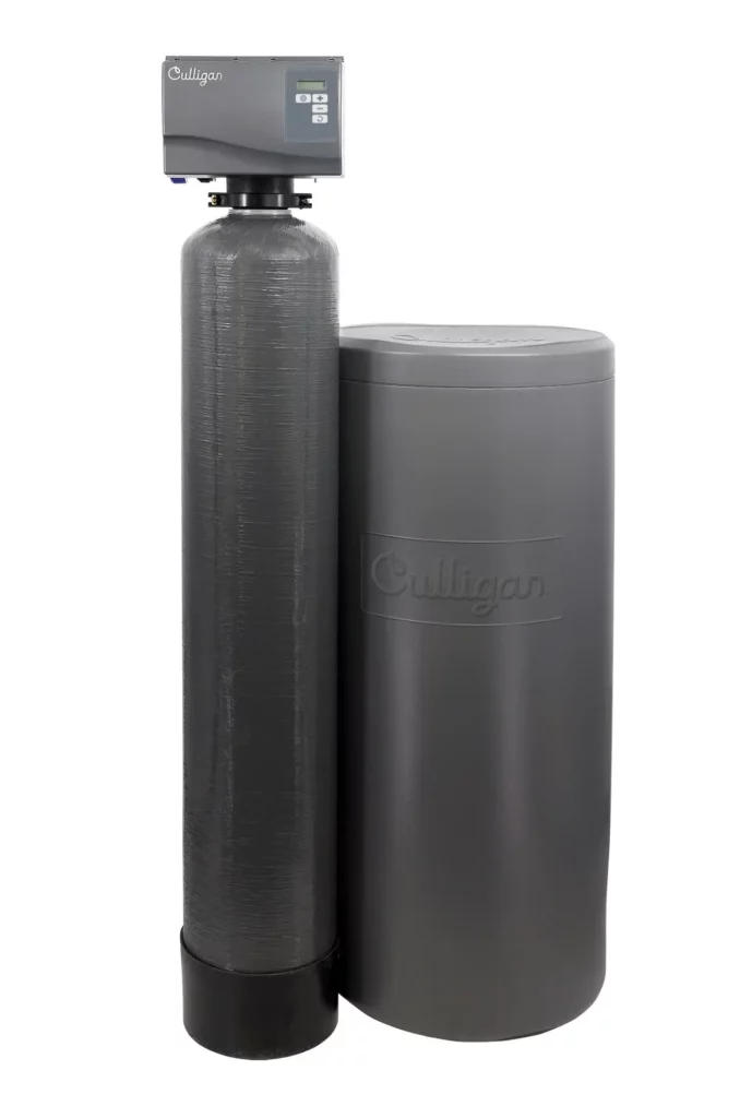 product-aquasential-softener