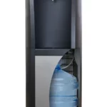 product-bottled-water-cooler