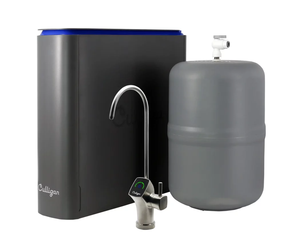 product smart ro