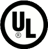 UL Certified Company in Cleveland, Lakewood, University Heights, Westlake